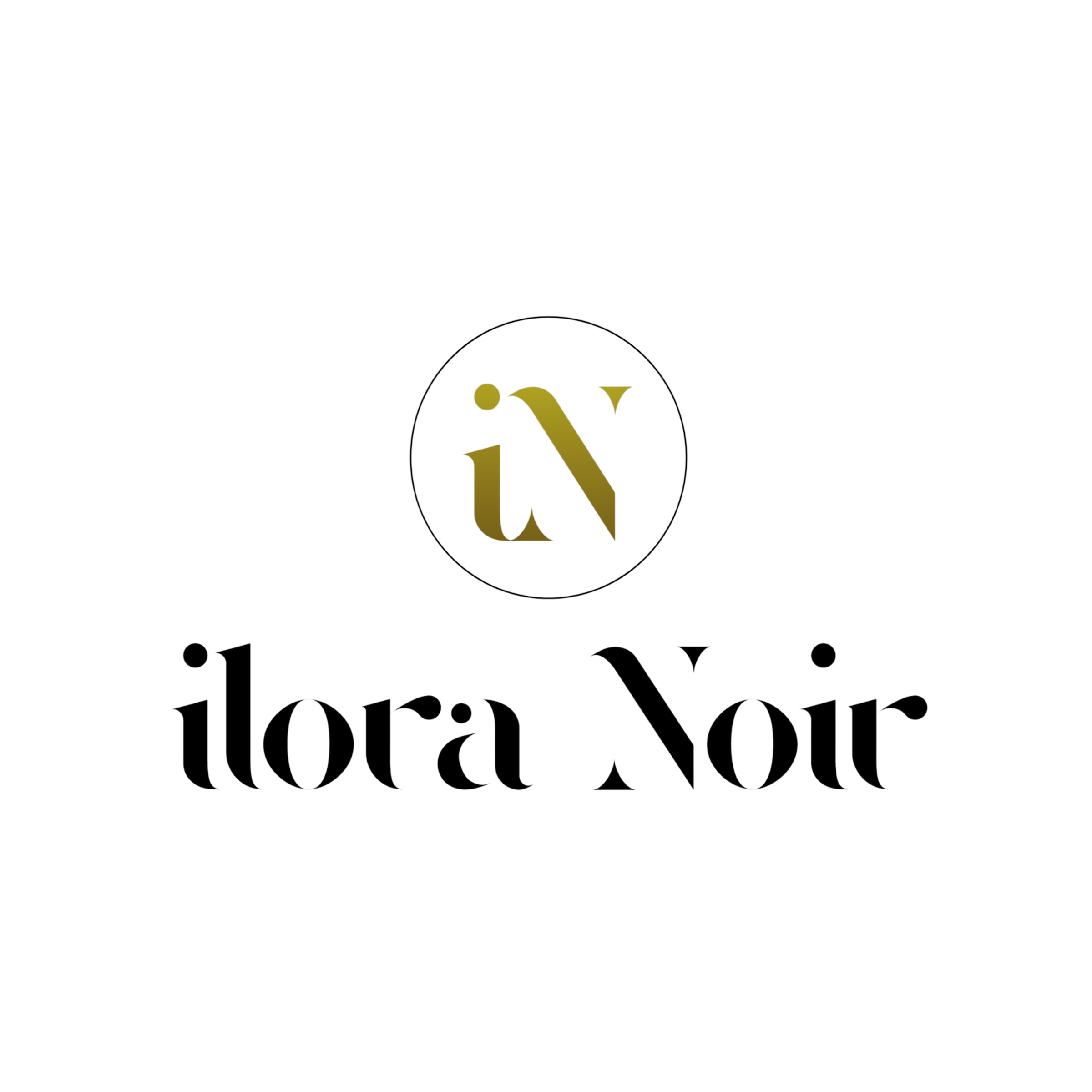 ilora Noir